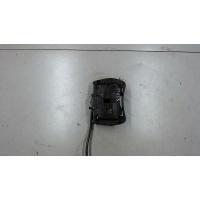 Суппорт перед. правая Nissan Qashqai 2006-2013 2012 41001JD00A