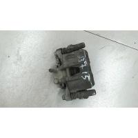Суппорт зад. правая Mitsubishi Outlander XL 2006-2012 2007 MN116310