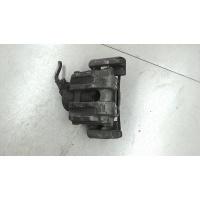 Суппорт перед. правая BMW 3 E90 2005-2012 2006 34116766682