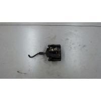 Суппорт зад. левая BMW 3 E90 2005-2012 2006 34216776377