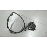 Суппорт зад. правая Nissan Maxima A33 2000-2003 2000 4400131U13