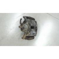 Суппорт перед. правая Honda CR-V 2002-2006 2005 45019SCAE00
