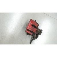 Суппорт зад. левая Volkswagen Sharan 2000-2010 2001 7D0615423B