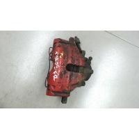 Суппорт перед. правая Volkswagen Sharan 2000-2010 2001 7M0615124B