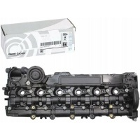 Oe bmw крышка клапонов bmw 5 f10 f11 m550d n57