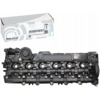 oe bmw крышка клапонов bmw 5 f10 f11 m550d n57