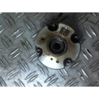 фазорегулятор Audi A6 (C6) (2005 - 2011) 2006 06E109083G