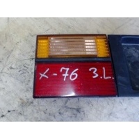 фонарь крышки багажника лево 1992 - 1998 1994