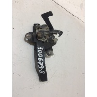 Замок капота SsangYong Actyon II 2010- 7111034001