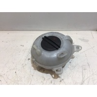 Бачок расширительный Audi A3 8V 2012- 5Q0121407F
