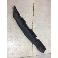 Пыльник крыла Audi A3 8V 2012- 8V5821111