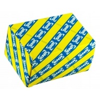 лапа панели грм snr damp1