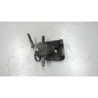 Суппорт зад. правая Volkswagen Passat 6 2005-2010 2007 3C0615404E