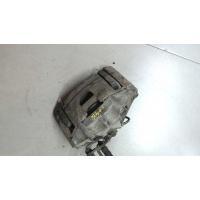 Суппорт перед. правая Audi A6 (C6) 2005-2011 2008 4F0615124