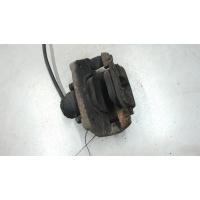 Суппорт перед. левая BMW X5 E53 2000-2007 2005 34116773131