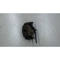 Суппорт перед. левая Nissan Qashqai 2006-2013 2007 41011JD00A