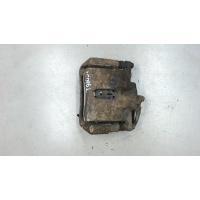Суппорт перед. левая Honda CRV 1996-2002 1999 45019SS0A00