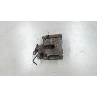 Суппорт зад. левая Renault Megane 3 2009- 2009 440119651R