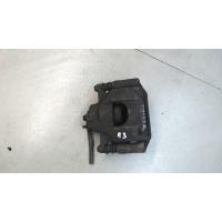 Суппорт перед. правая Toyota Aygo 2006 477300H010