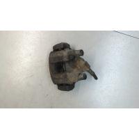 Суппорт зад. левая BMW 3 E36 1991-1998 1996 34211160333