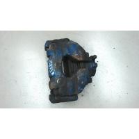 Суппорт перед. правая Volkswagen Transporter 4 1991-2003 1998 7D0615124D