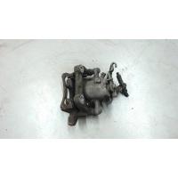 Суппорт зад. левая Skoda Octavia (A5) 2004-2008 2008 1U0615423