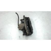 Суппорт перед. правая Mitsubishi Space Wagon 1999-2004 2001 MR527671