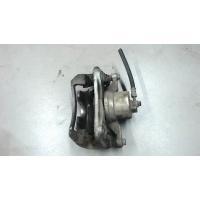 Суппорт перед. левая Hyundai i30 2012-2015 2014 58180A5A00