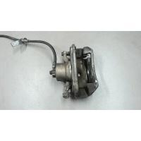 Суппорт перед. правая Hyundai i30 2012-2015 2014 58190A5A00