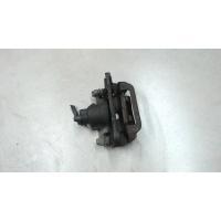 Суппорт зад. левая Subaru Legacy (B12) 1998-2004 1999 26692AE010