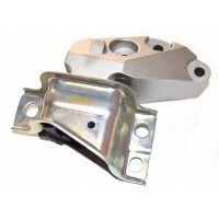 fast подушка двигателя . ducato 06 - pr 2.2jtd