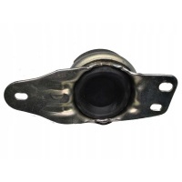 fast подушка siln.scudo 07 - pr 1.6 / 2.0jtd