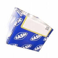 опора двигателя sasic 2700025