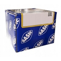 подушка двигателя sasic 2704131