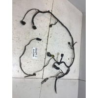 Электропроводка передней панели SsangYong Actyon II 2010- 8230034040