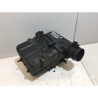 Корпус воздушного фильтра SsangYong Actyon II 2010- 2311034900