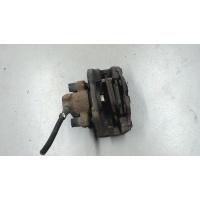 Суппорт зад. левая BMW X3 E83 2004-2010 2005 34216765883
