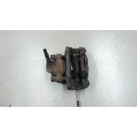 Суппорт зад. правая BMW X3 E83 2004-2010 2005 34216765884
