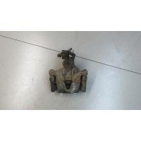 Суппорт зад. правая Ford Mondeo 3 2000-2007 2004 1478338