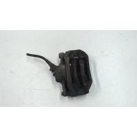 Суппорт перед. правая Renault Kangoo 1998-2008 1999 7701207787