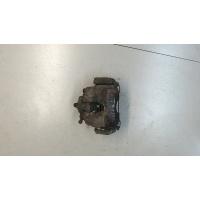 Суппорт перед. правая Honda Accord 7 2003-2007 45002SEAE01