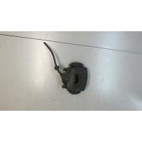 Суппорт перед. левая Renault Megane 3 2009- 2009 410111495R