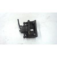 Суппорт перед. правая Nissan Note E11 2006-2013 2007 41001AX60A
