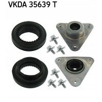 skf zest . серь . подвески vkda35639t