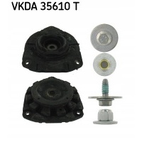 skf zest . серь . zaw . renault vkda35610t