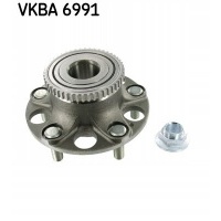 Skf подшипник колеса honda т . civic 1 , 4 - 2 , 2 06 -