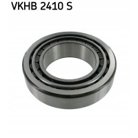 skf подшипник колеса кровать vkhb2410s