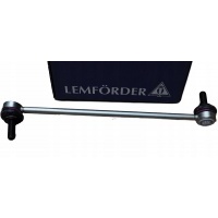 lemforder соединитель stabilizatora 3817201