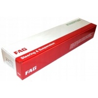 соединитель stabilizatora fag 818 0152 10