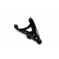 рычаг передняя правый renault megane i 4215011